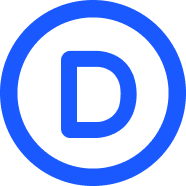 ndev.nankintransit.com